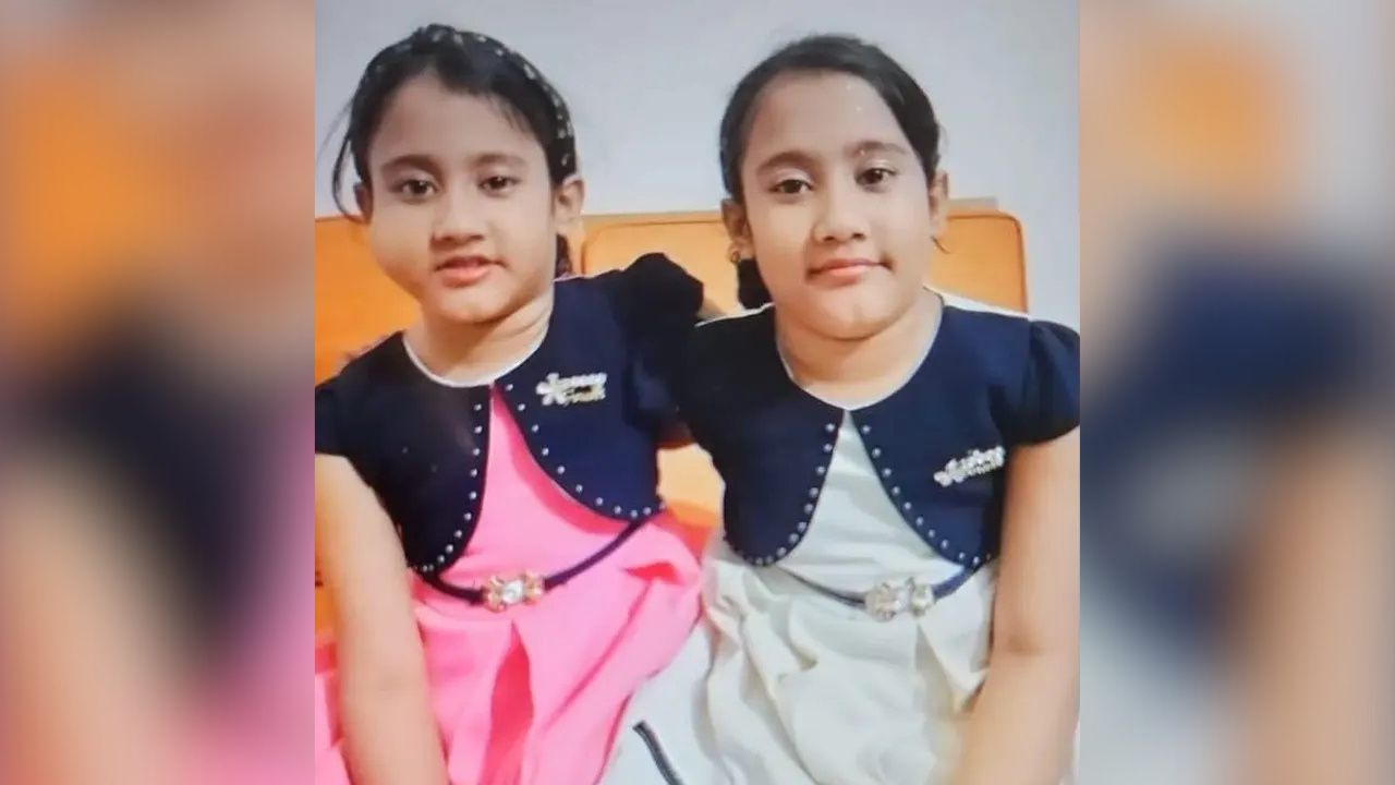 2025/July 2025/সিসিইউতে কাতরাচ্ছে যমজ দুই বোন.jpg